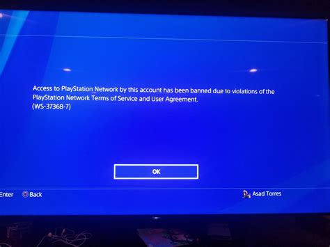 How to get ps4 unbanned. Things To Know About How to get ps4 unbanned. 